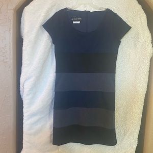 Girls Professional Dress